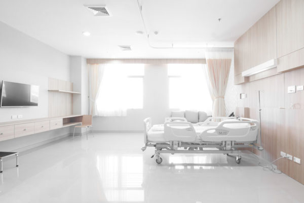 Hospital-floors-pose-risk-blog
