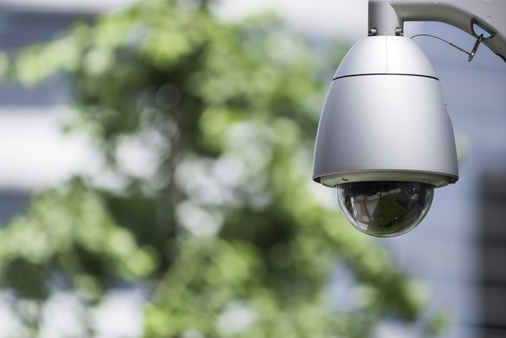 Security Camera Feeds to Hospitals Exposed in Latest Hack