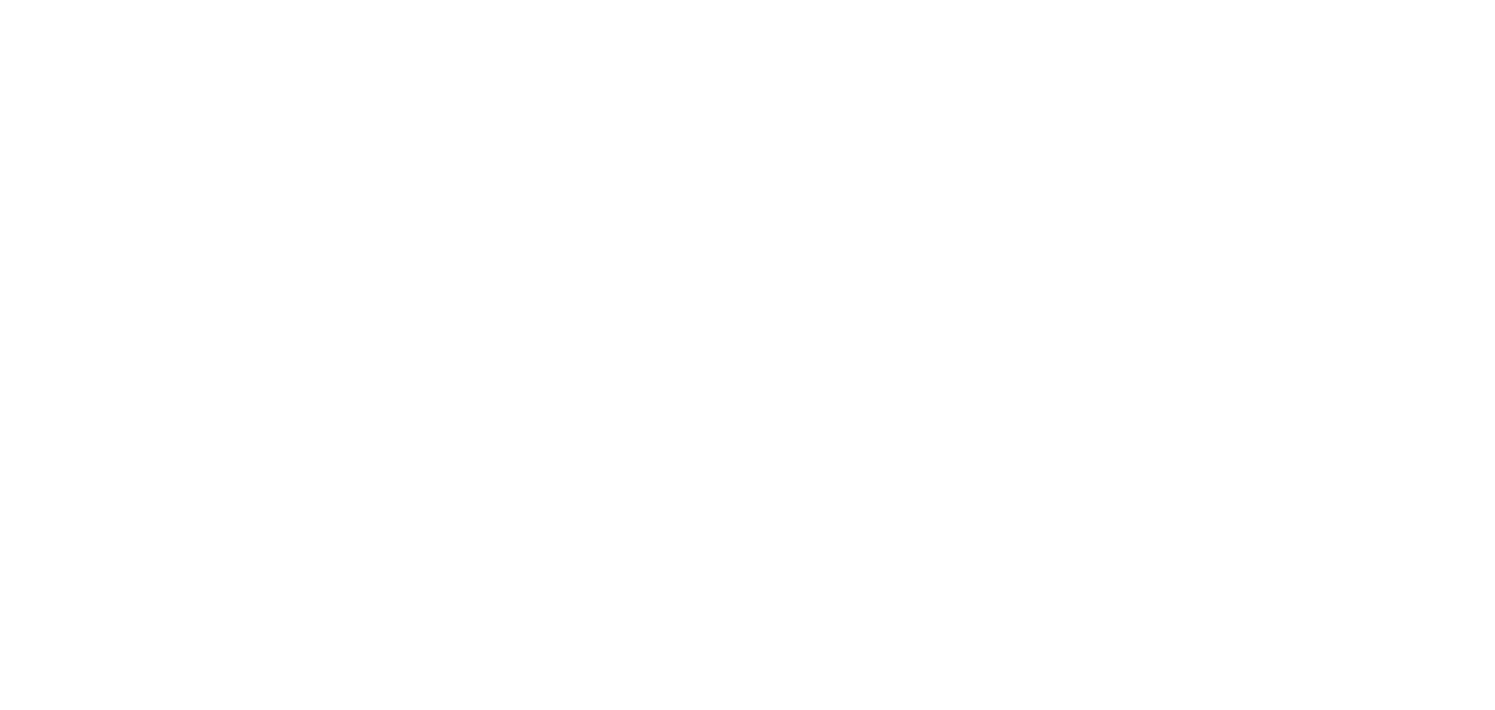 Chivaroli Insurance Services